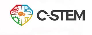 C-STEM trademark