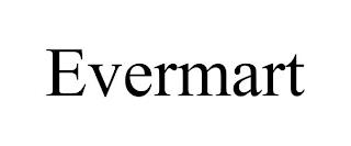 EVERMART trademark