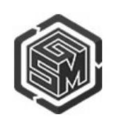 GSM trademark