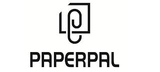 PAPERPAL trademark