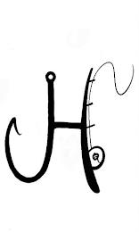 JH trademark