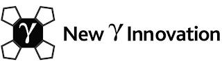 Y NEW Y INNOVATION trademark