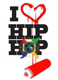 I HIP HOP, HIP-HOP UNITED NYC 1973 trademark