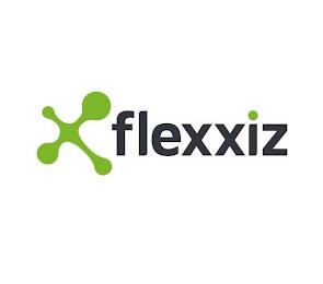 FLEXXIZ trademark