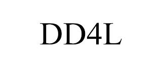 DD4L trademark