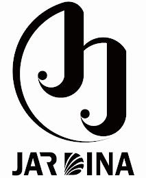 JARDINA trademark