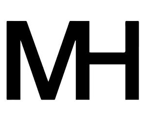 MH trademark