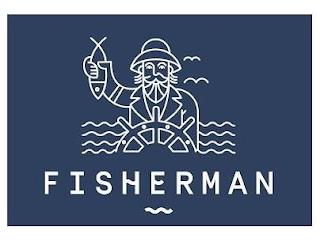 FISHERMAN trademark