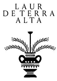 LAUR DE TERRA ALTA trademark