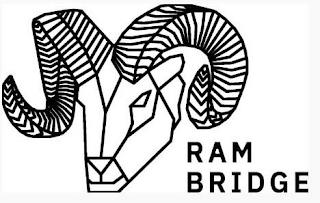 RAM BRIDGE trademark