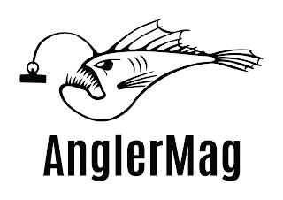 ANGLERMAG trademark