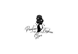 PAULINE FASHION STORE trademark