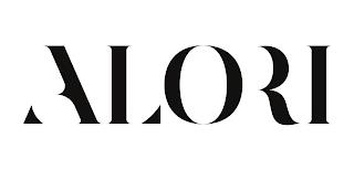 ALORI trademark