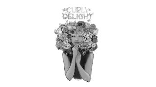 CURLY DELIGHT trademark