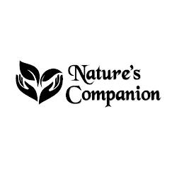 NATURE'S COMPANION trademark