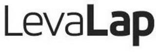 LEVALAP trademark