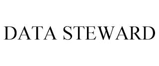 DATA STEWARD trademark