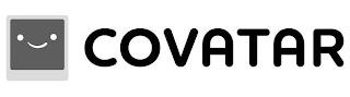 COVATAR trademark