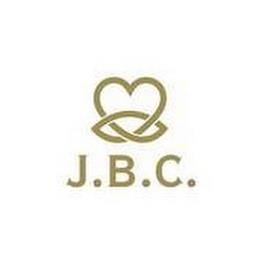 J.B.C. trademark