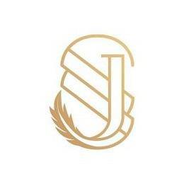 SJ trademark