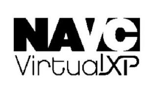 NAVC VIRTUALXP trademark