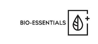 BIO-ESSENTIALS trademark