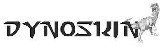 DYNOSKIN trademark