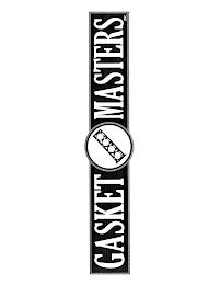 GASKET MASTERS trademark