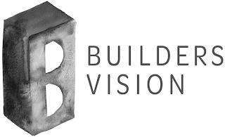 BUILDERS VISION trademark