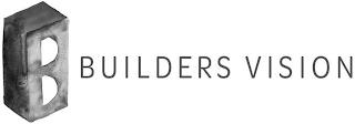 BUILDERS VISION trademark