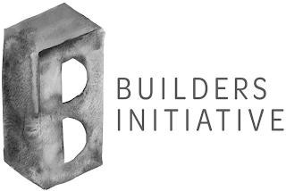 BUILDERS INITIATIVE trademark