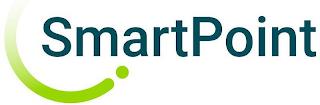 SMARTPOINT trademark