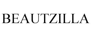 BEAUTZILLA trademark