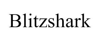 BLITZSHARK trademark