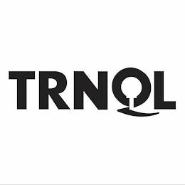 TRNQL trademark