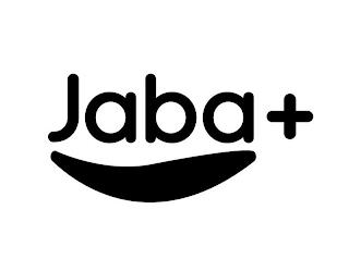 JABA + trademark