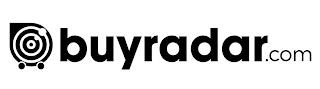 BUYRADAR.COM trademark