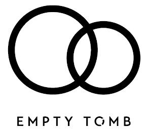 EMPTY TOMB trademark