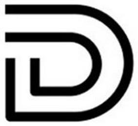 D trademark