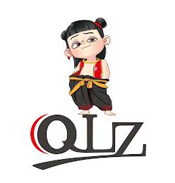 QLZ trademark