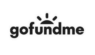 GOFUNDME trademark