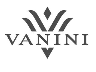 VANINI V trademark