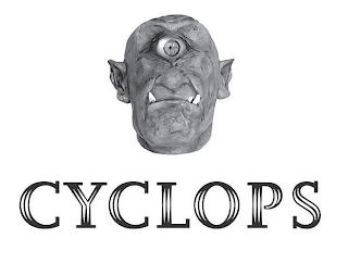 CYCLOPS trademark