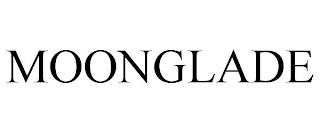 MOONGLADE trademark