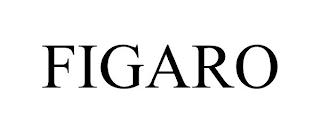 FIGARO trademark