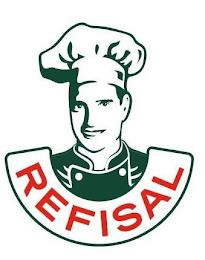 REFISAL trademark