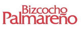 BIZCOCHO PALMAREÑO trademark