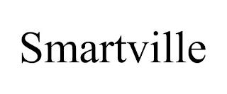 SMARTVILLE trademark