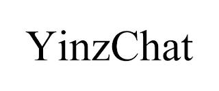 YINZCHAT trademark