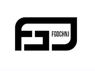 FGDCHNJ trademark